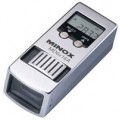  MINOX MD 6X16 A